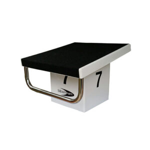 Standard Platform - Composite