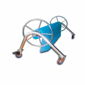Commercial Movable Roller