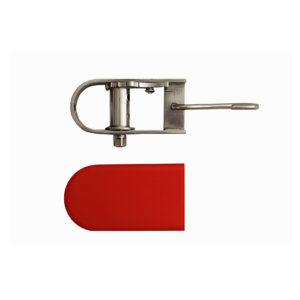 Spanner Adjustable Racing Tensioner
