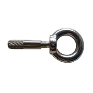 Eye Lane Wall Anchor