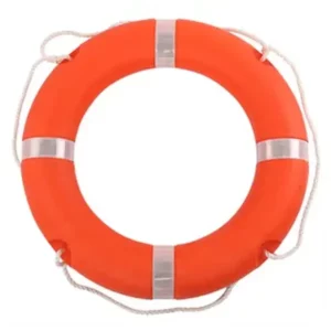 Lifebuoy