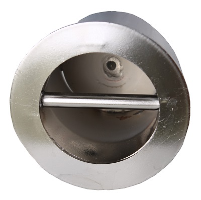Lane Rope Cup Hook